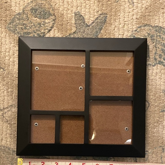 Picture Frame - Picture 2 of 4